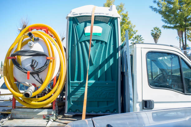 Best Event porta potty rental  in Del Mar, CA